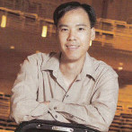 Dr. Filbert Hong