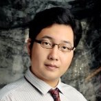 Dr. Shuo Chen