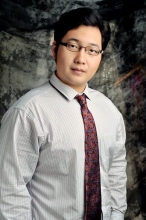 Dr. Shuo Chen