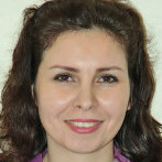 Dr. Somayeh Youssefi